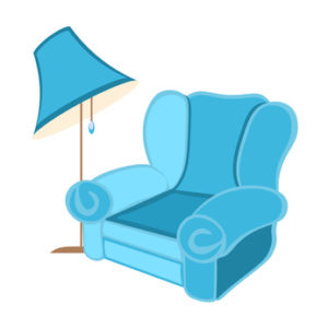 טיפול פסיכותרפי